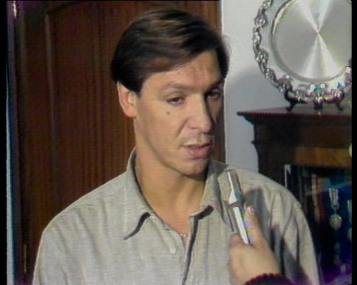 Futebol: Vitória de Guimarães interessado em Fernando Gomes