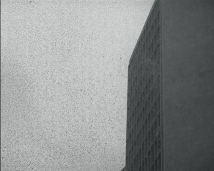 Passagem de Ano em Luanda