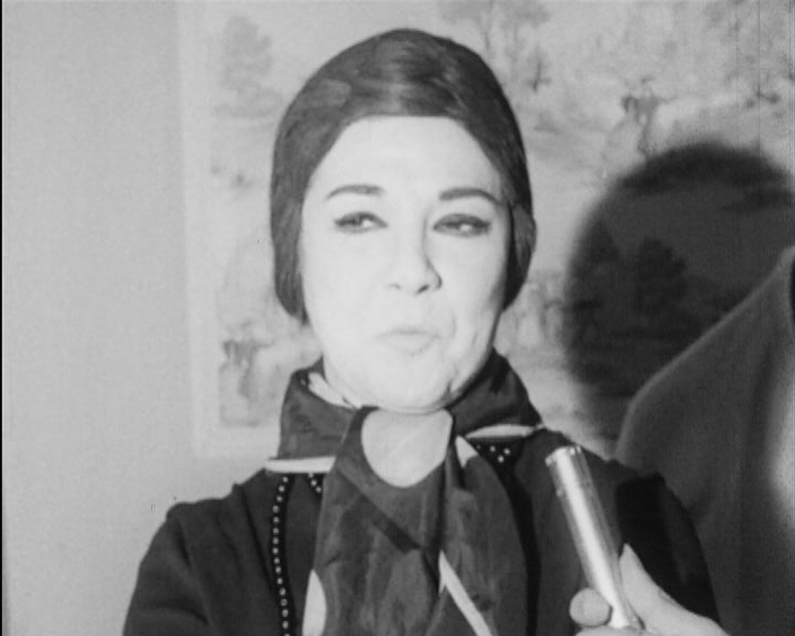 20º aniversário do Teatro Monumental