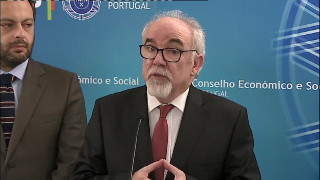 Contratação coletiva de trabalho