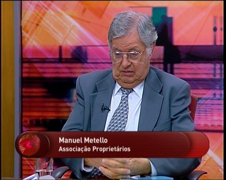 Lei do arrendamento urbano