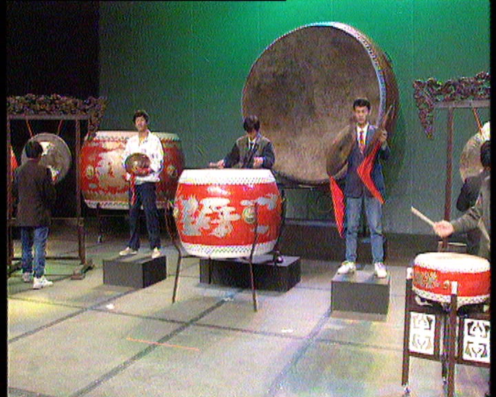 Festival de Artes de Macau