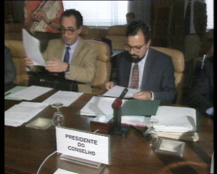 Política Agrícola Comum