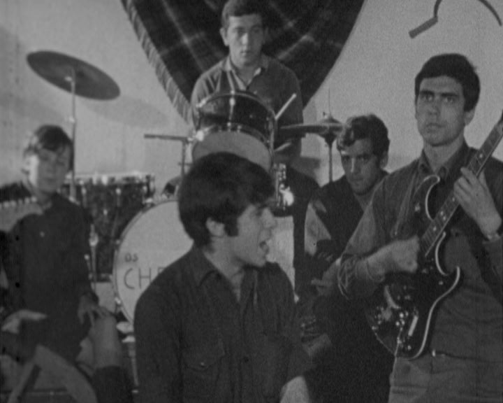 Escola dos Regentes Agrícolas de Santarém