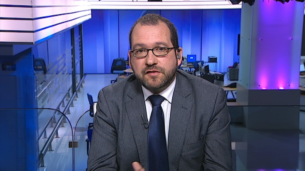 Entrevista a João Costa