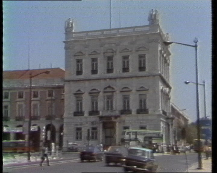 Colóquio sobre a Crise Económica Portuguesa