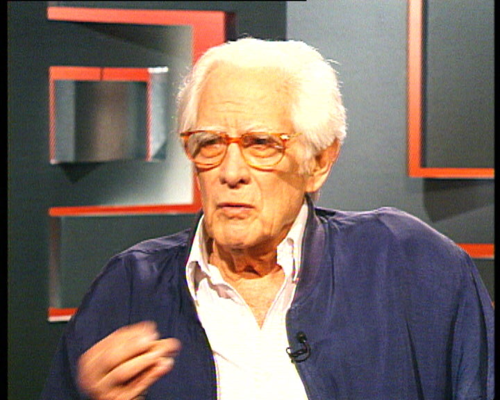 Álvaro Cunhal – I Parte