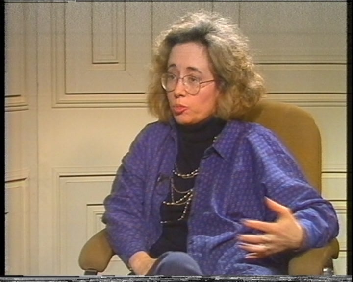 Ana Maria Braga da Cruz