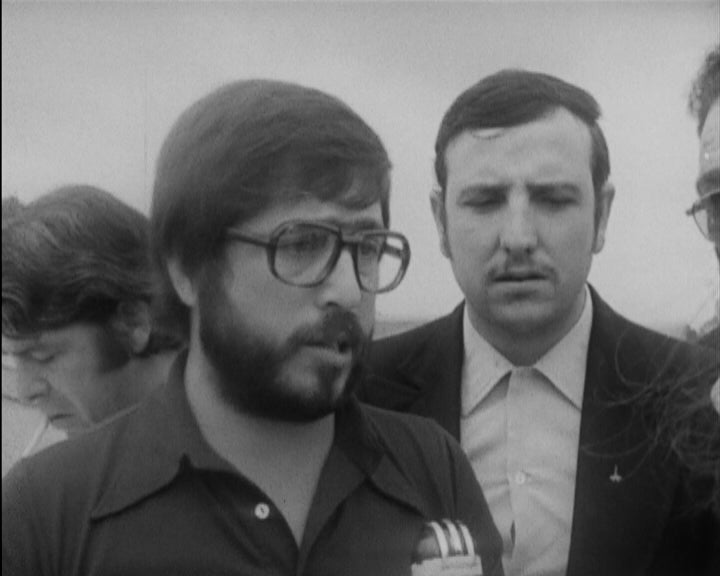 Plenário na Soares da Costa