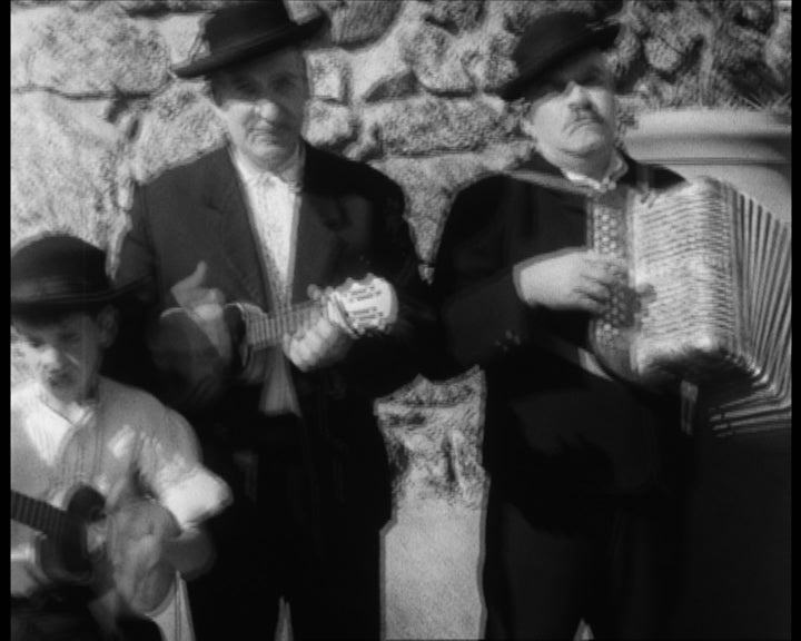 Custóias – Matosinhos