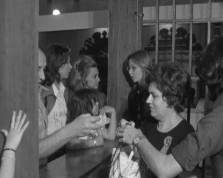 13ª Feira da Providência no Rio de Janeiro