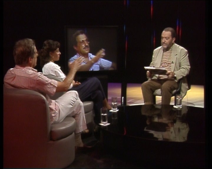 Outras Músicas – Parte II