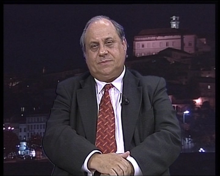 Política do medicamento em Portugal