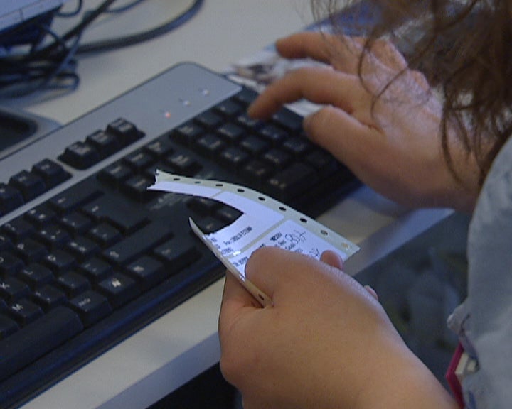 Dia Mundial de combate ao cancro