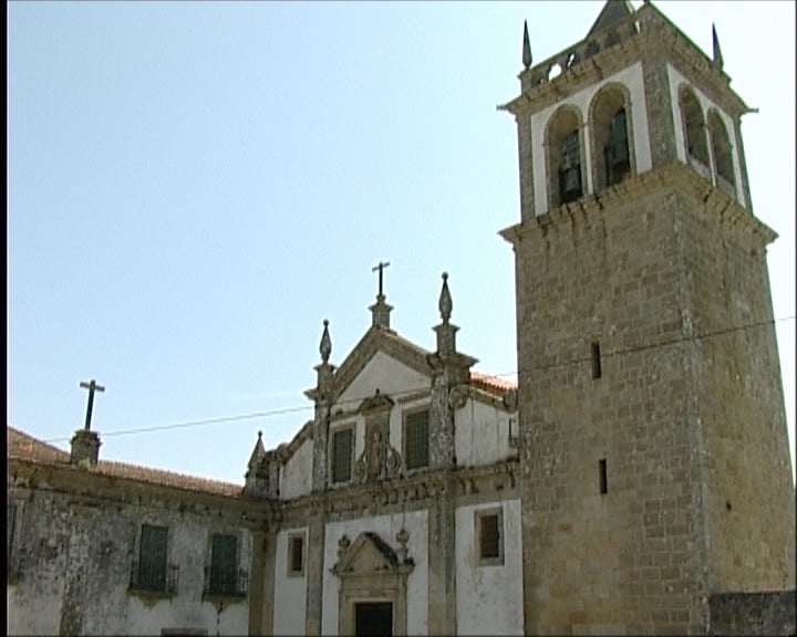 Valença I