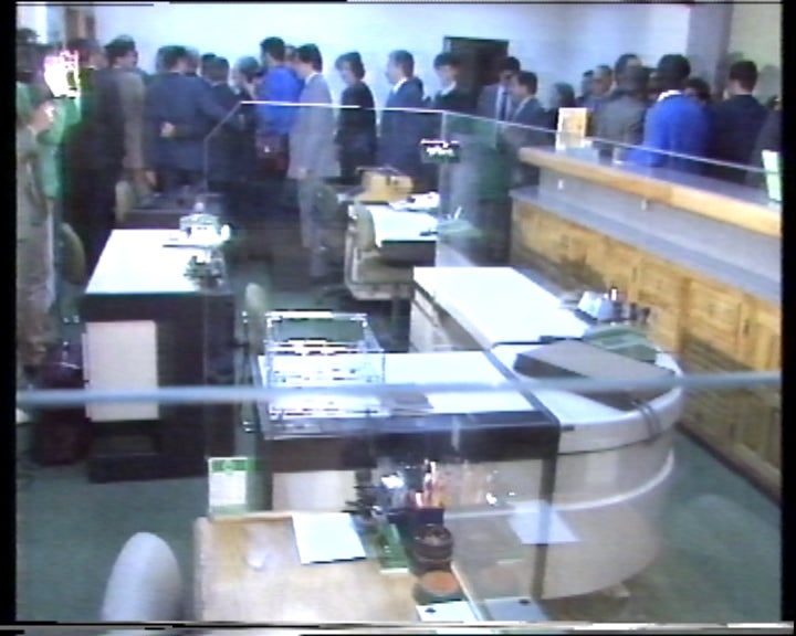 Presidência Aberta na Guarda