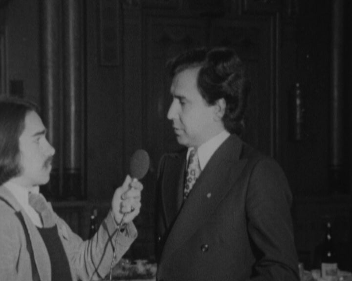 Homenagem a Otelo Saraiva de Carvalho