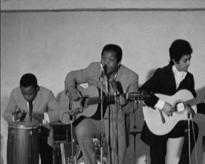 Dia do Ultramar na Feira do Ribatejo