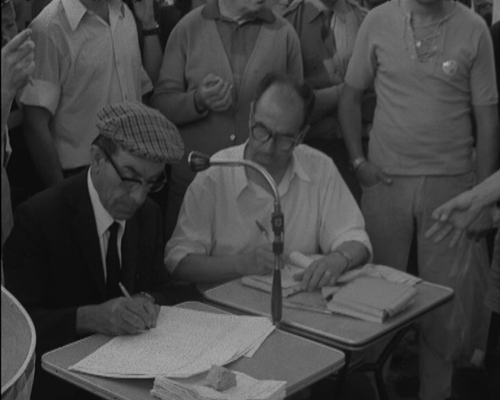 Pesca Desportiva na Ericeira