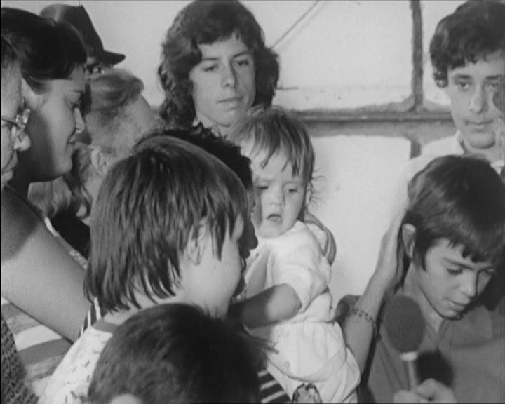 Cooperativa de consumo em Reguengos de Monsaraz