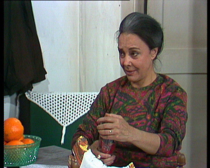 Vila Faia – Ep. 35