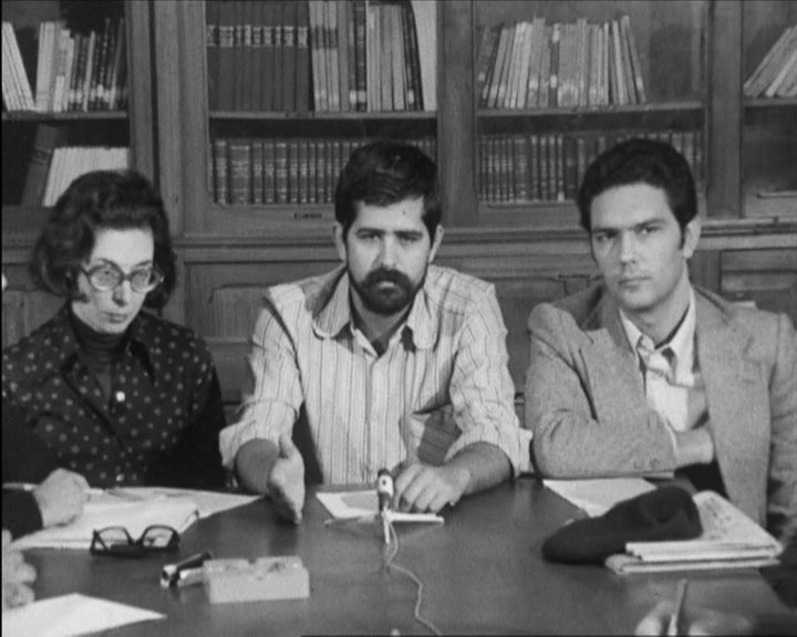 Comissão Dinamizadora Pró-Assembleia Popular da zona afeta à EPAM