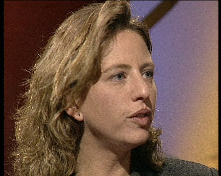 Maria João Crujeira