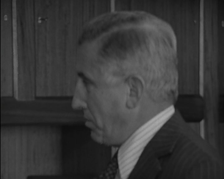 Silva Cunha recebe peregrinos da Guiné