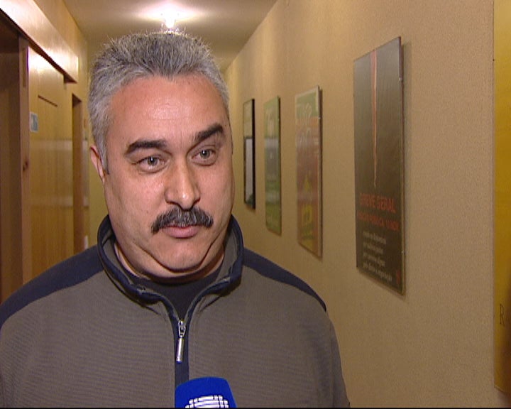 Reformas antecipadas da função pública