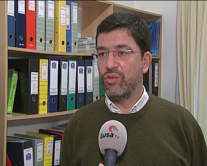 Referendo ao casamento homossexual