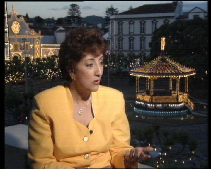 Entrevista com Machado Pires