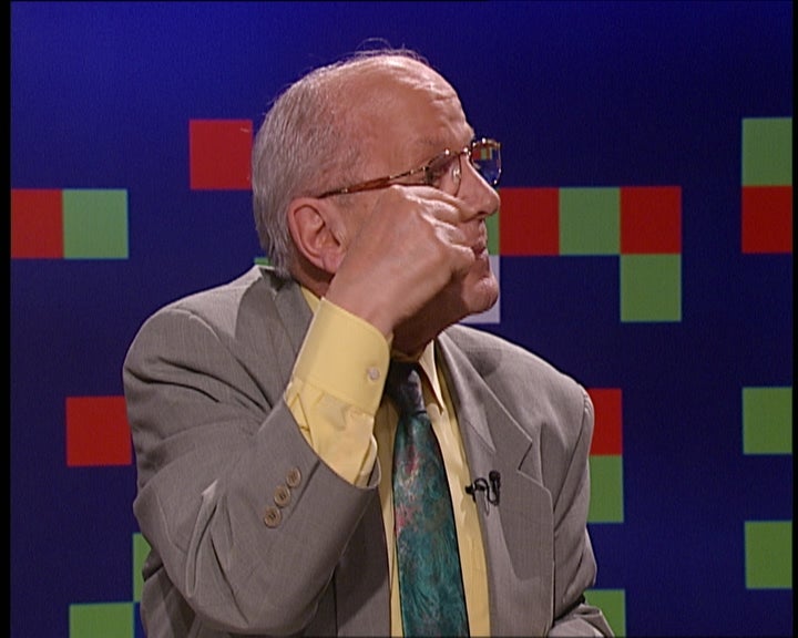 Fados de Portugal – Parte I