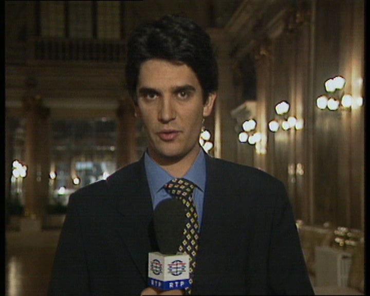 Debate parlamentar sobre o “Totonegócio”