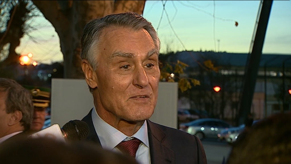 Medidas do Orçamento do Estado 2016