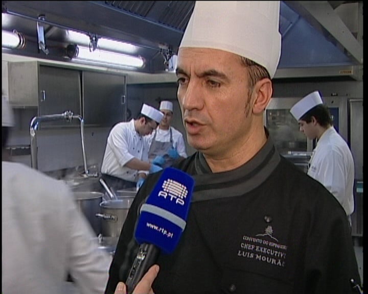 Rota de Sabores Tradicionais em Évora