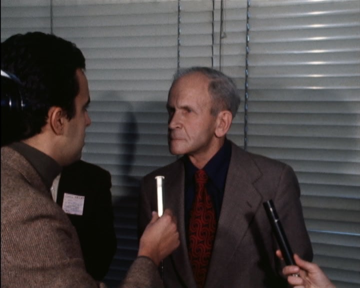 Reação ao atentado na Embaixada de Israel em Lisboa