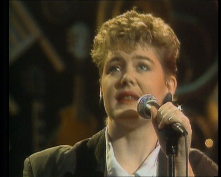 Outras Músicas – Parte II