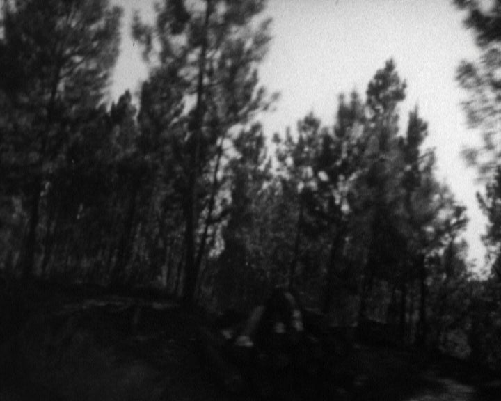 Visita do MFA a Covas do Rio