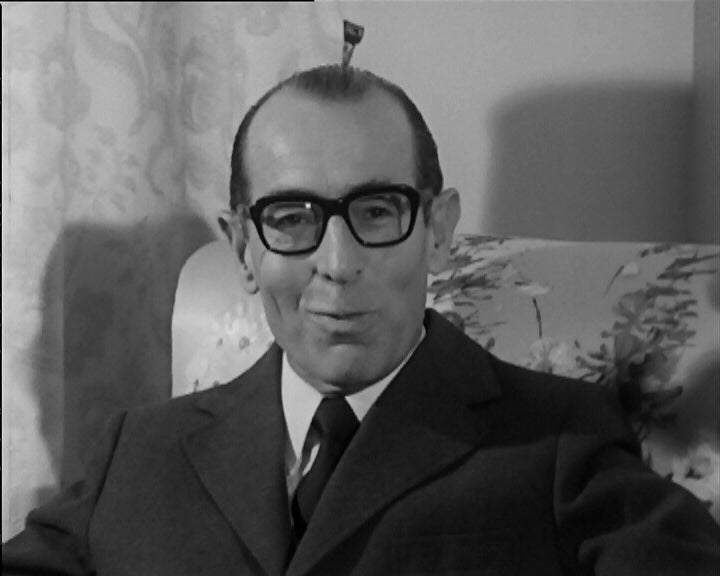 Um dia Com… Brigadeiro Henrique Calado