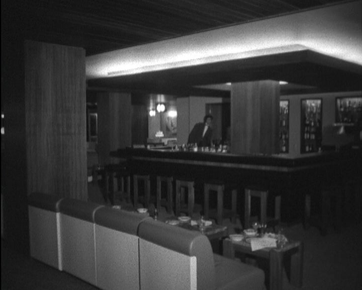 Inauguração da Praça de Touros e do Hotel Turismo em Espinho