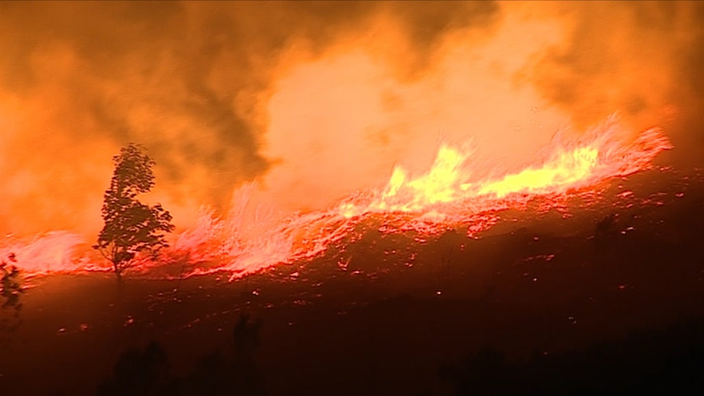 Acontecimento Nacional do Ano