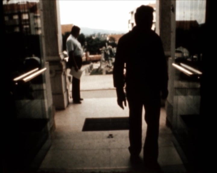 Crise e Eleição Autárquica Intercalar em Loures