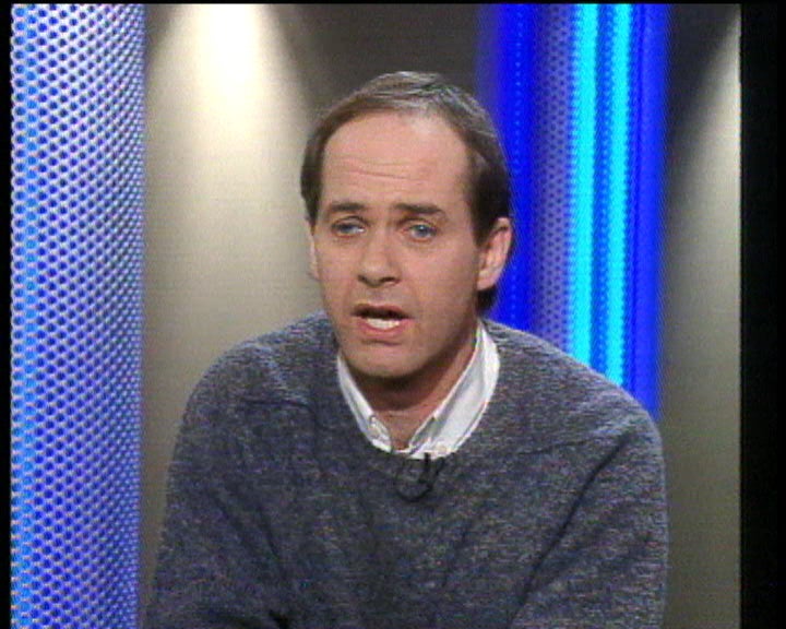 Quercus quer o encerramento das incineradoras