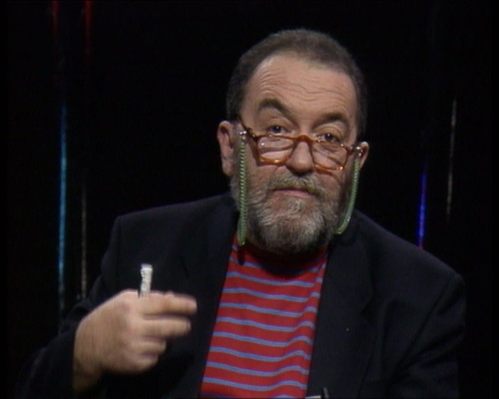 Outras Músicas – Parte II