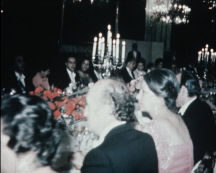 Antevisão da visita oficial dos reis de Espanha a Portugal