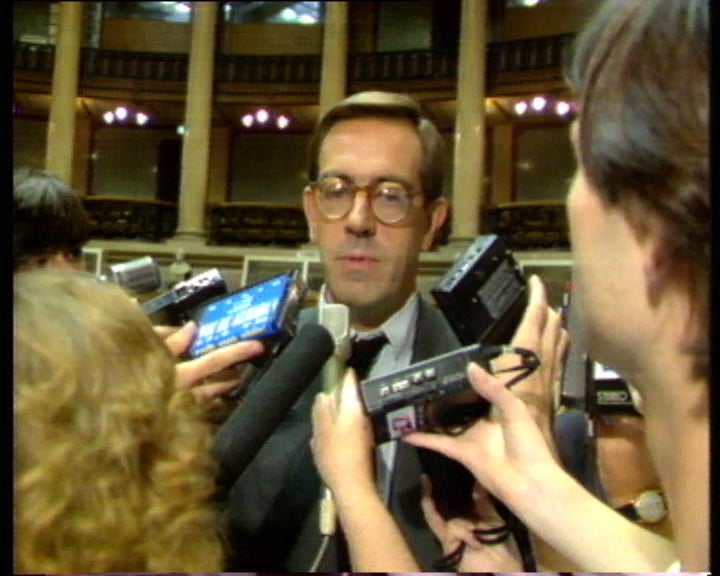 Caso do Monte dos Frades