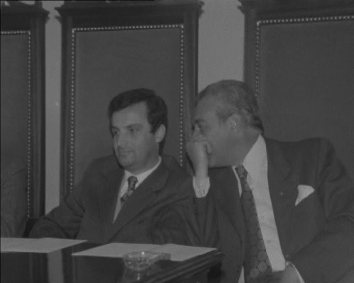 Recital do pianista Caio Pagano