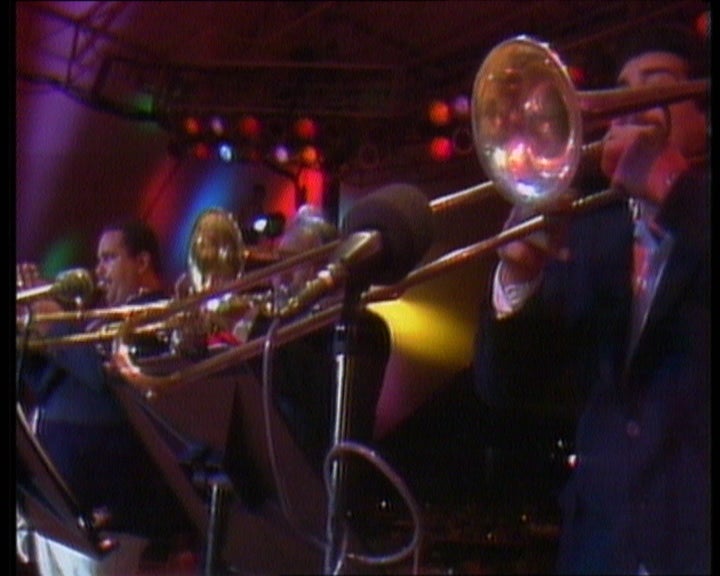 Outras Músicas – Parte III