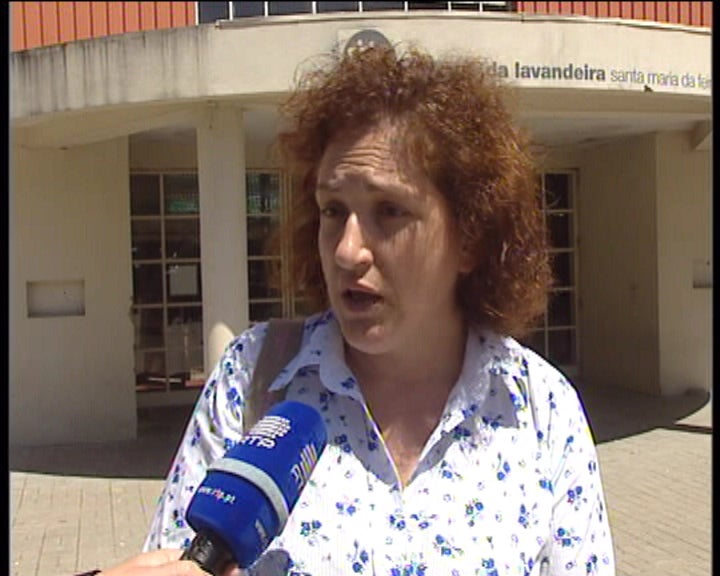 Encerramento da Rhode