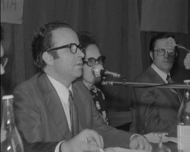 Sessão de esclarecimento do PPD em Leiria